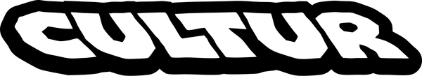 cultur BLACK